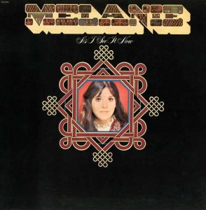 Melanie - As I See It ow