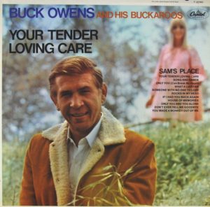 buck-owens-your-tender-loving-care