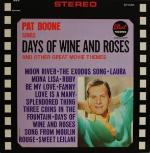 pat-boone-days-of-wine-and-roses