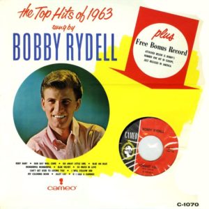 bobby-rydell-the-top-hits-of-1963-sung-by-bobby-rydell