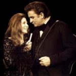 johnny and june 02
